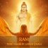 Sanatan Bhakti Ganga