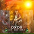 Dxdx feat. MC KAEL JT
