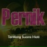 Pernik