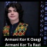 Chahat Papo