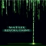 Juno Reactor & Don Davis (Viking Intro - Sandifer)
