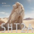 5HT2A