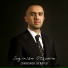 Zohirshoh Jo'rayev