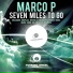 Marco P