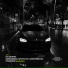 ΠΠΈΠΌΠΎΠΠΎΠΌΠ°, What's up?, Gangsterlova