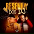MC DELUX, DJ JOEL MIX, Granfino Produções