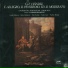 Georg Friedrich Händel