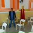 Roberto Carlos Rocha