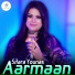 Sitara Younas