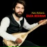 Zaza Bedran