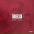 Threesix