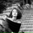 Betül Başak