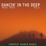 Sander Dee feat. Corinna Barclays