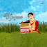 Surajit Kalita feat. Samiran Kashyap