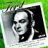 Willi Forst