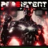 Cyber Zero