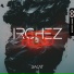 Irchez Field