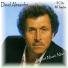 David Alexander