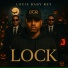 Louie Baby Rey
