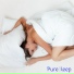 PureSleep