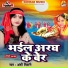Anshi Tiwari