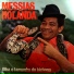 Messias Holanda