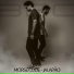 morsecode