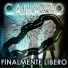 Canazzo