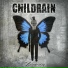 Childrain