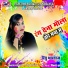 Ritu Bhardwaj