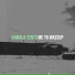 MC Yo Wassup feat. Hesus Da God, J Fyre