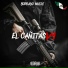 Borrado Music