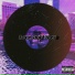 LVofficialmusic