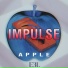 IMPULSE