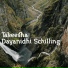 Dayanidhi Schilling