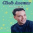 Cheb Anouar