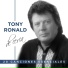 Tony Ronald