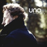 Uno Svenningsson