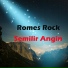 Romes Rock