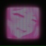 Levo4
