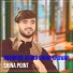 Shina Point feat. Mehboob Ashna