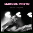 Marcos Prieto