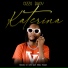 Cizzo Bwoy