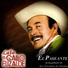 Lalo El Gallo Elizalde