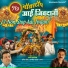 Avinash