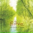 Eitre