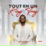 King Trey feat. Nix Ozay