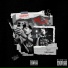 D$ DOPEBOYZ