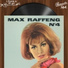 Max Raffeng