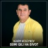 Rehim Huseynov